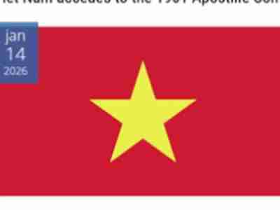 Ảnh đại diện bài viết: