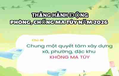 Ảnh đại diện bài viết:
