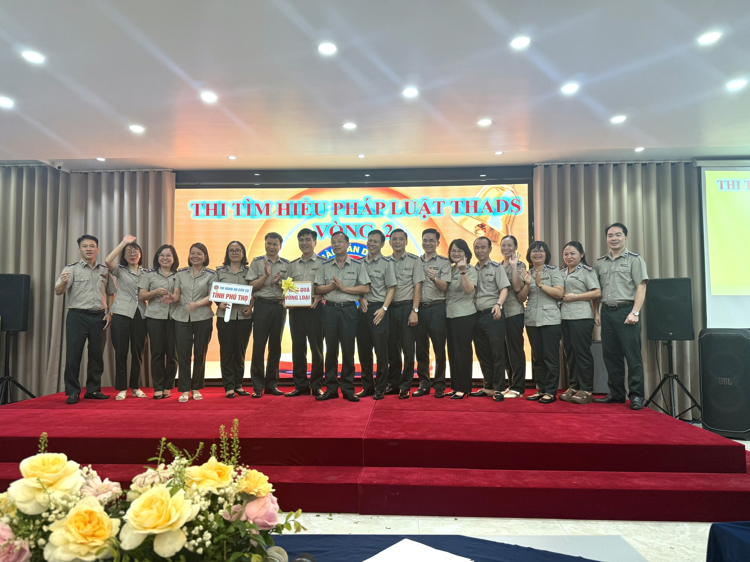 ef055f306ebbefe5b6aa-019fb0df5b7f7217a6d55523bc3cd966.jpg ef055f306ebbefe5b6aa.jpg