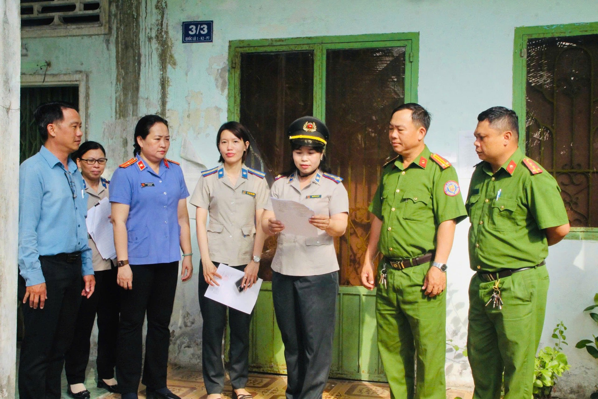 Ảnh đại diện bài viết: