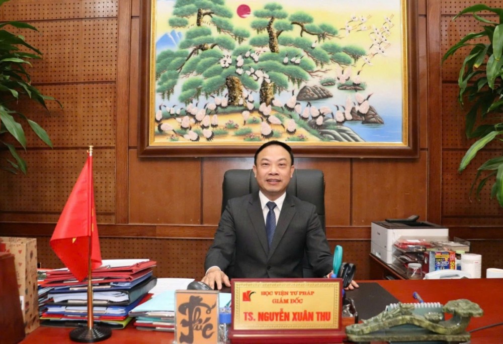 Ảnh đại diện bài viết: