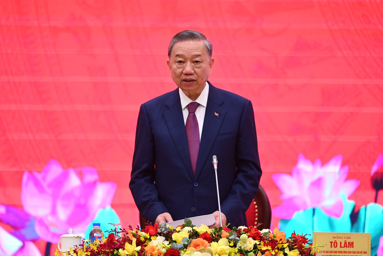 Ảnh đại diện