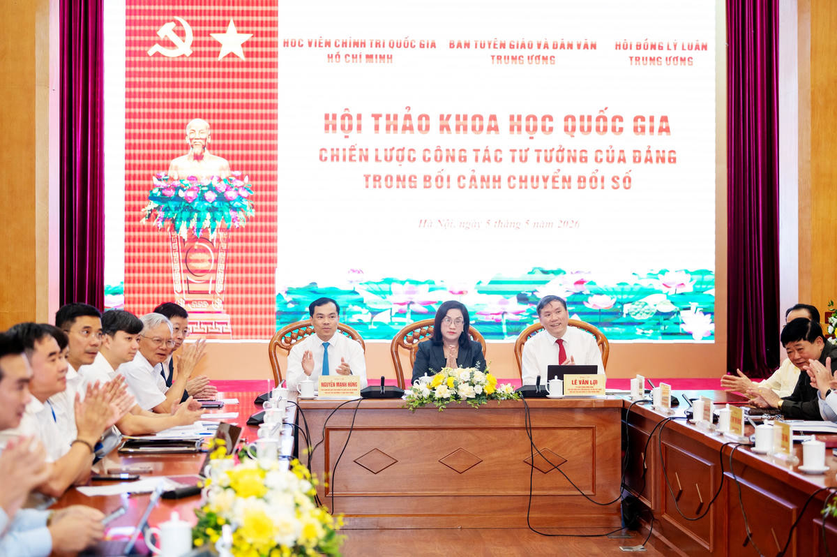 Ảnh đại diện bài viết: