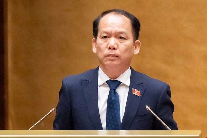 Đăng ký kết hôn phải sử dụng cả sổ hộ tịch điện tử và sổ hộ tịch giấy