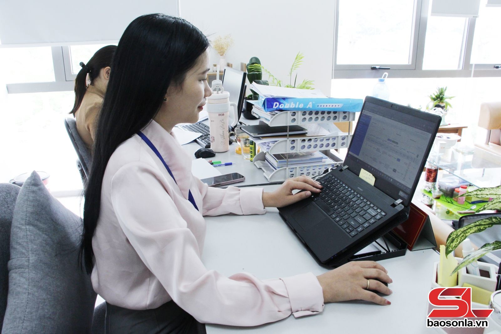 Ảnh đại diện bài viết: