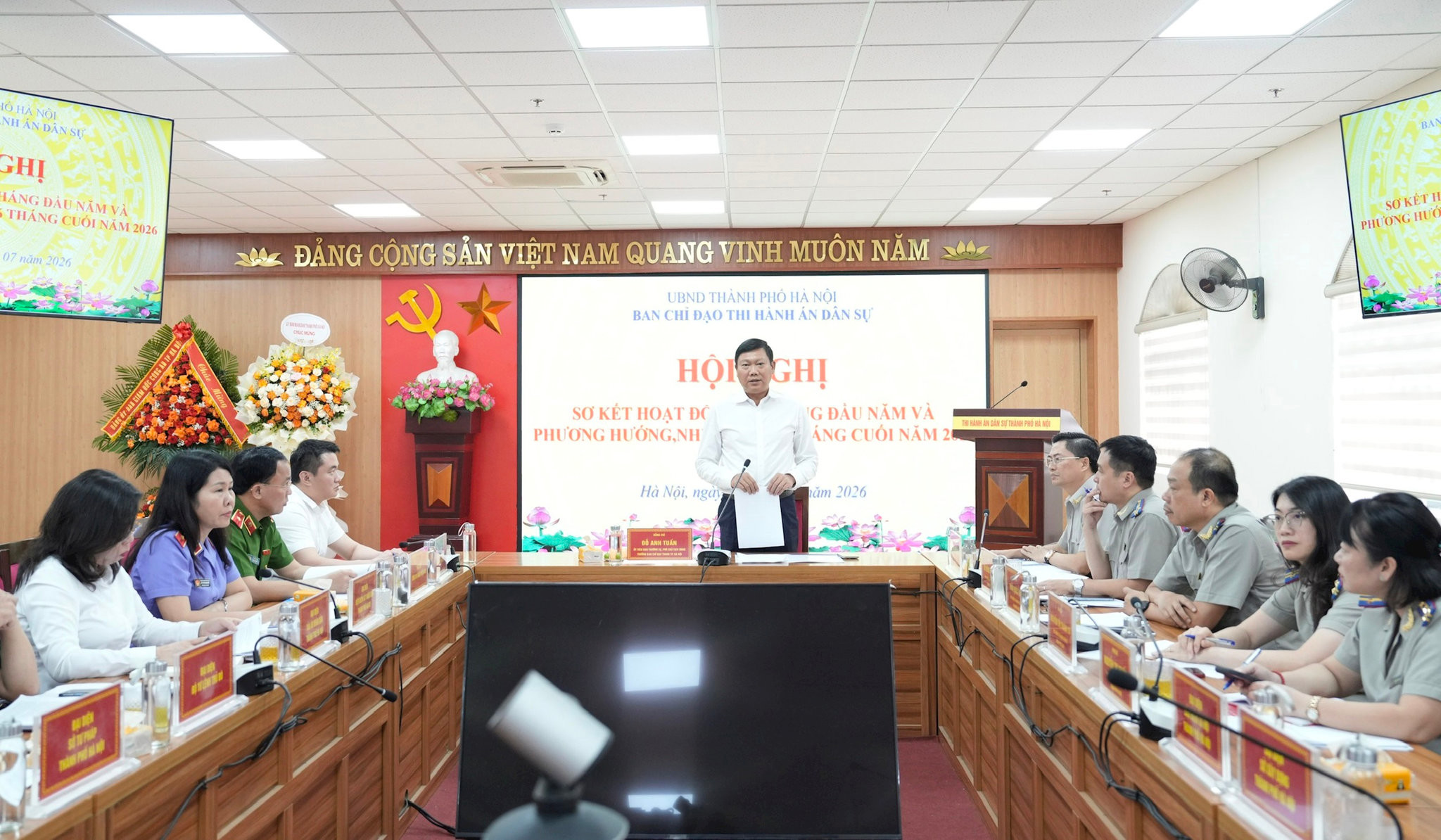 Ảnh đại diện bài viết: