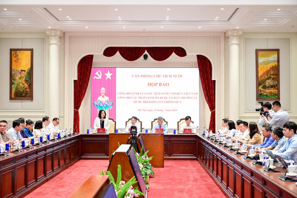 Ảnh đại diện Sẽ giải quyết khoảng 6.000 hồ sơ liệt sĩ còn tồn đọng