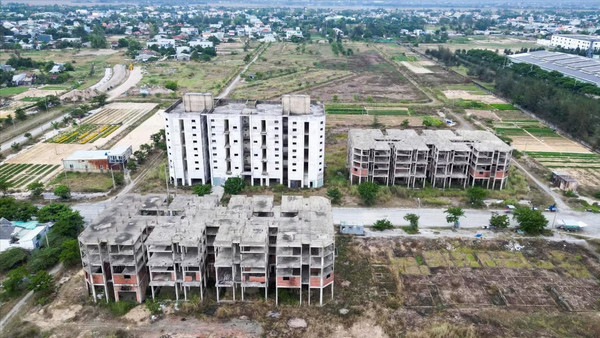 Ảnh đại diện Giám sát phải đi đến cùng - Bài 1: Giám sát nhiều, vì sao chuyển biến vẫn chậm?