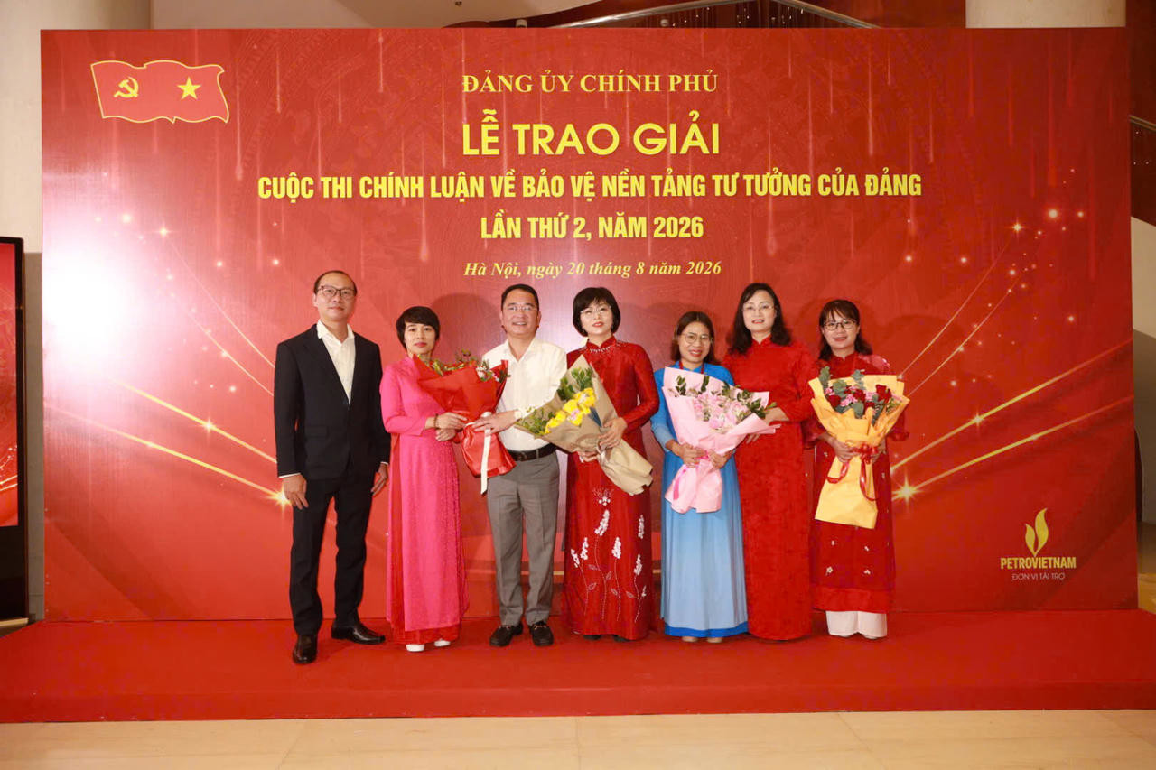 external-image-20260821110959-6ddce4d5-01a02282e8e375078b3a652c584429dd.png external-image.png