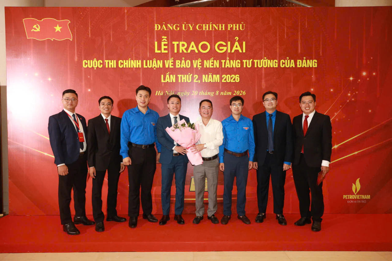 external-image-20260821111000-94855982-01a02282eb3a74388dee1d2569ed45b2.png external-image.png