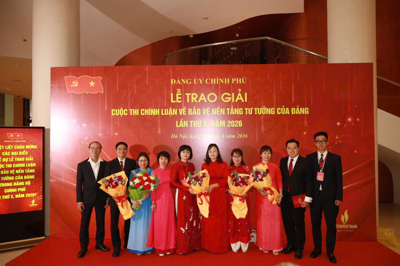 external-image-20260821111000-eec0d1f6-01a02282ed257881a9ae91f3a7bf3988.png external-image.png