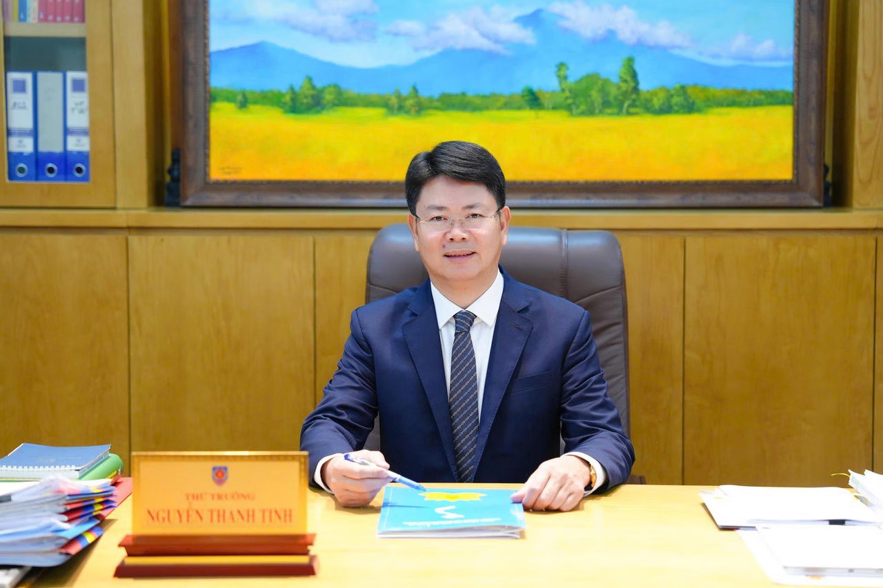 Ảnh đại diện Diễn đàn Pháp luật ASEAN năm 2026: Góp phần xây dựng hệ thống pháp luật ASEAN hiện đại, hài hòa, đồng bộ và thích ứng với yêu cầu của kỷ nguyên số
