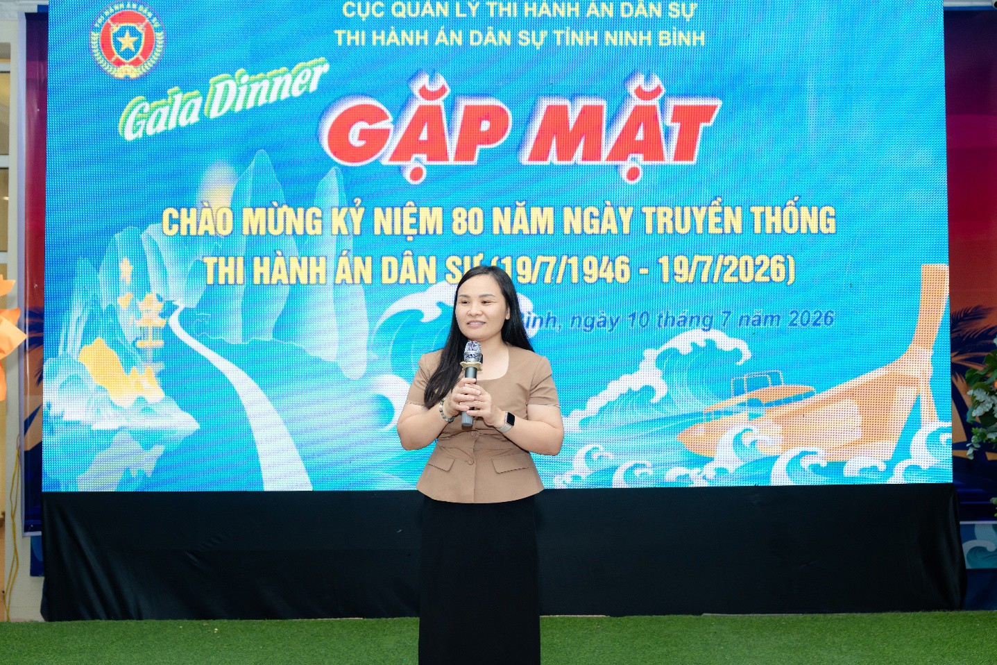 Ảnh đại diện bài viết: