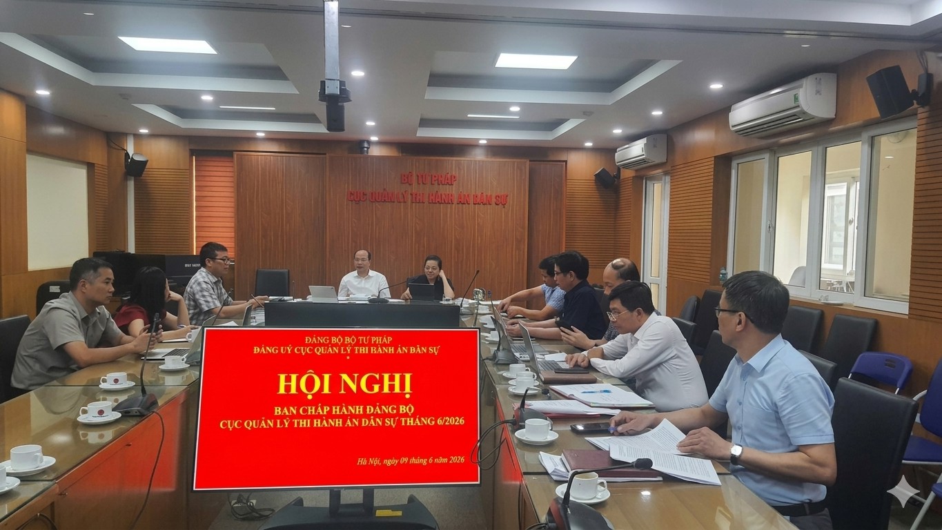 Ảnh đại diện bài viết: