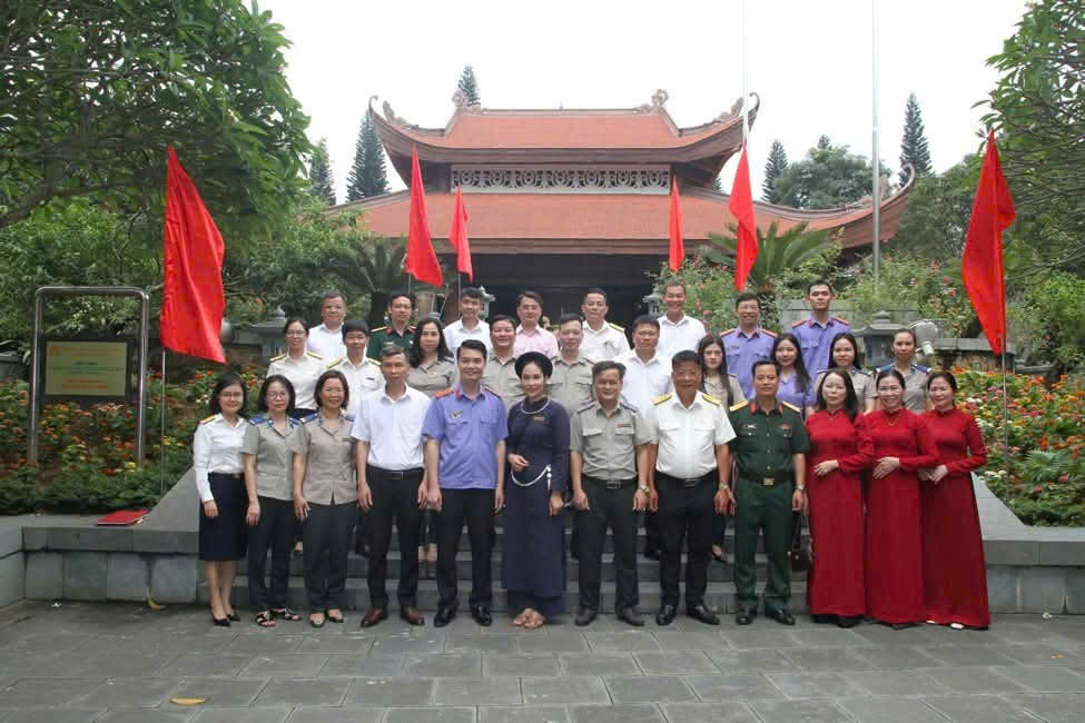Ảnh đại diện bài viết: