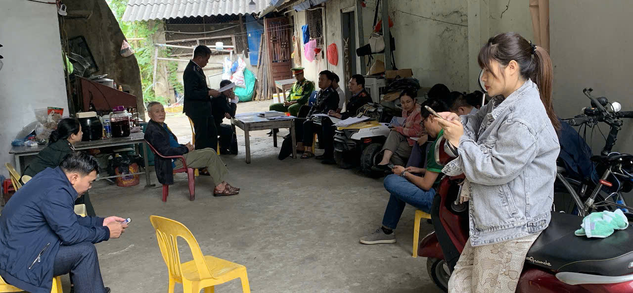 Ảnh đại diện bài viết: