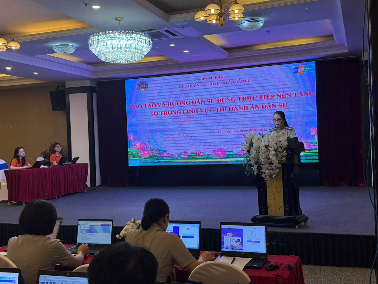 Ảnh đại diện bài viết: