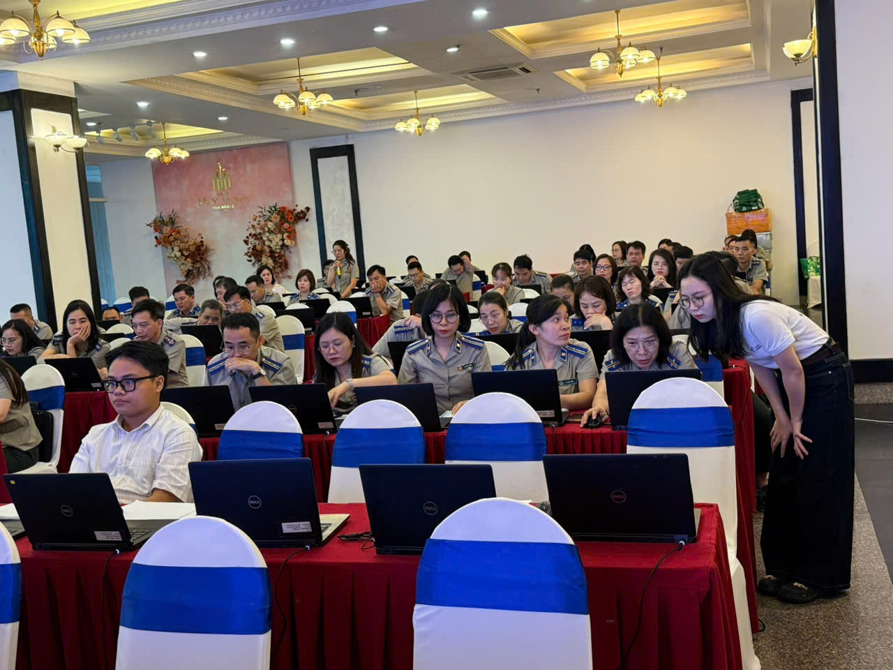 gen-o-taphuan2026-2-019e072f4a3d7e9c8d70817196fe29a0.jpg gen-o-Taphuan2026.2.jpg