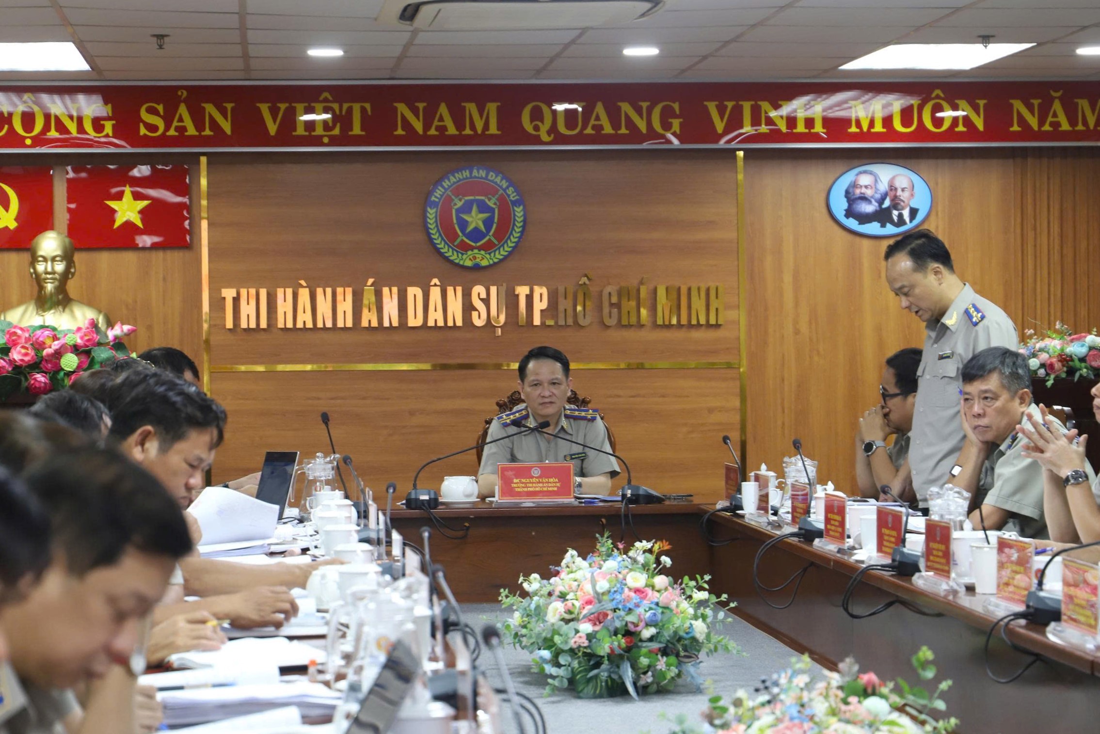 Ảnh đại diện bài viết: