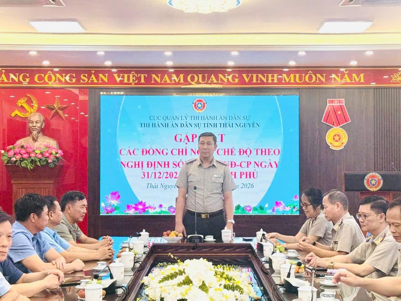 Ảnh đại diện bài viết: