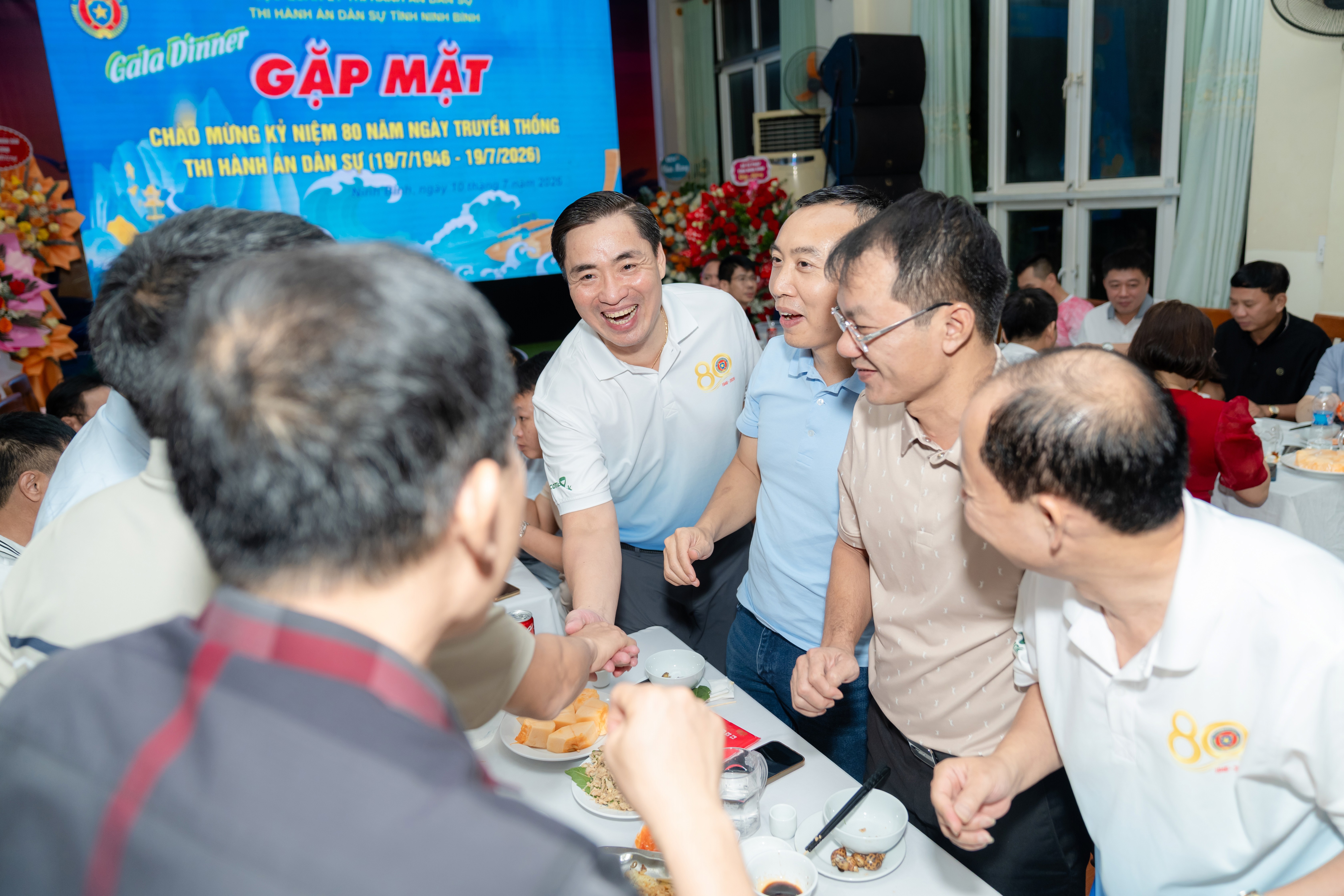 gm-80-nam-019f83d4a73779a49fd313398a6f8fbe.jpg GM 80 nam.JPG