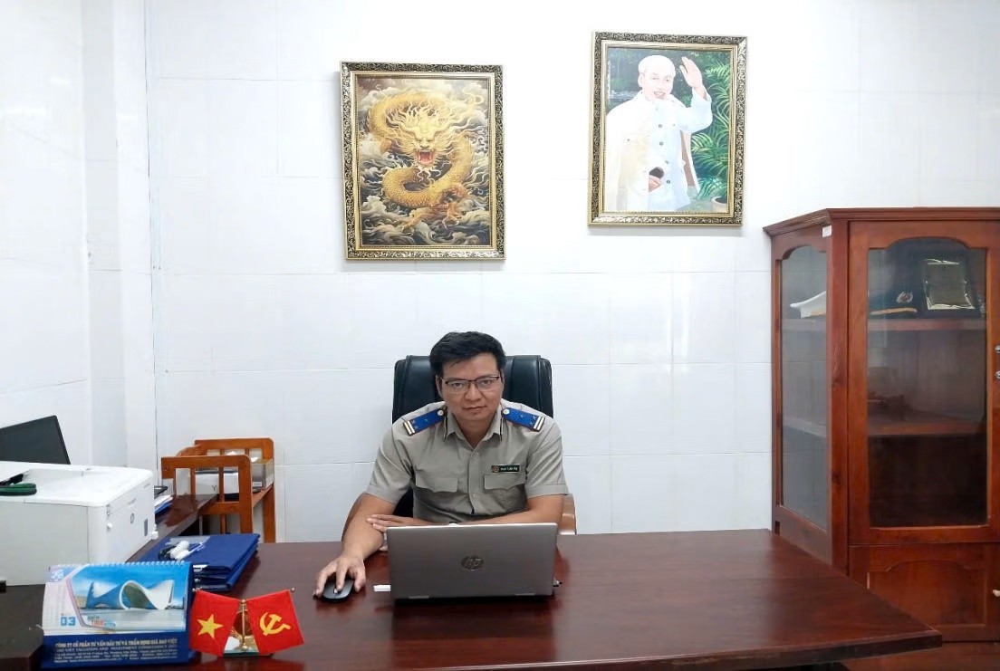 Ảnh đại diện bài viết: