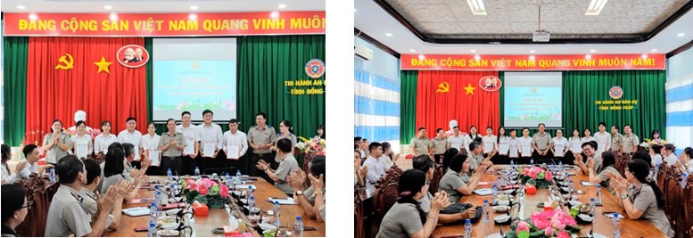 h1-328e77fa-73b9-43af-bbc5-d1dedea3ccad-png-019e719988887c8bb4861d9e440ef760.jpg H1_328e77fa-73b9-43af-bbc5-d1dedea3ccad.png.jpg