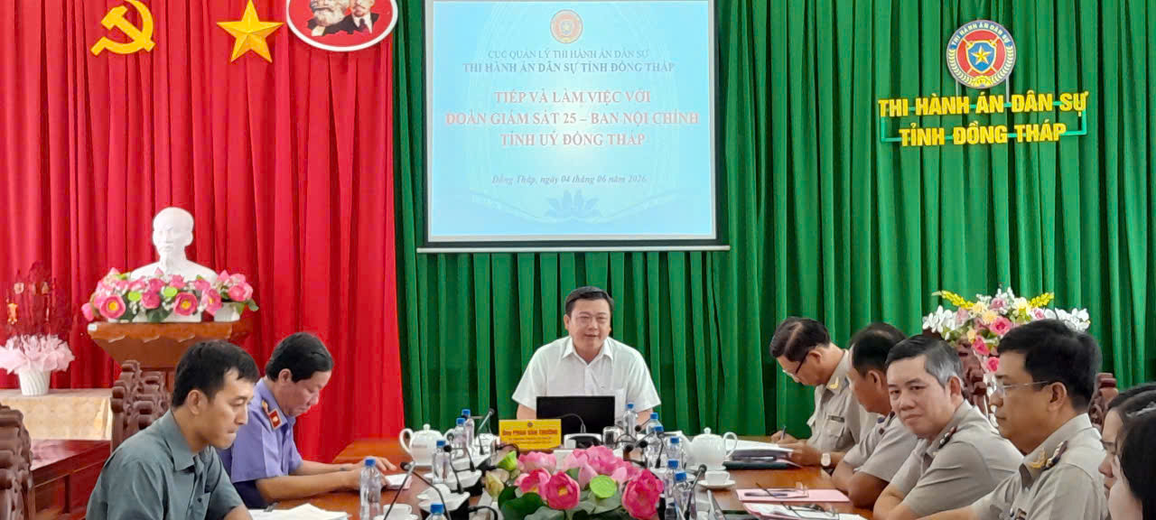 Ảnh đại diện bài viết: