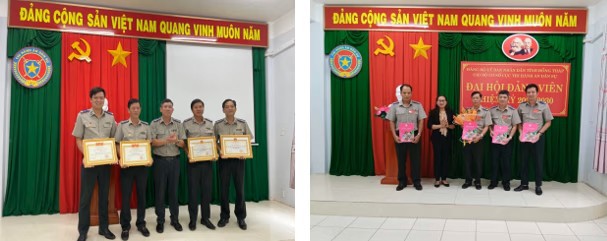h1-e3e71ab6-7e8b-4a0a-8235-595545bba902-png-019e71874ff7791780a0d012e55bc069.jpg H1_e3e71ab6-7e8b-4a0a-8235-595545bba902.png.jpg