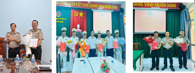 h2-4e103cb7-6ec5-42c5-a9b7-e532273d63c0-png-019e71998dcc7248a54fbdf2830bfb43.jpg H2_4e103cb7-6ec5-42c5-a9b7-e532273d63c0.png.jpg