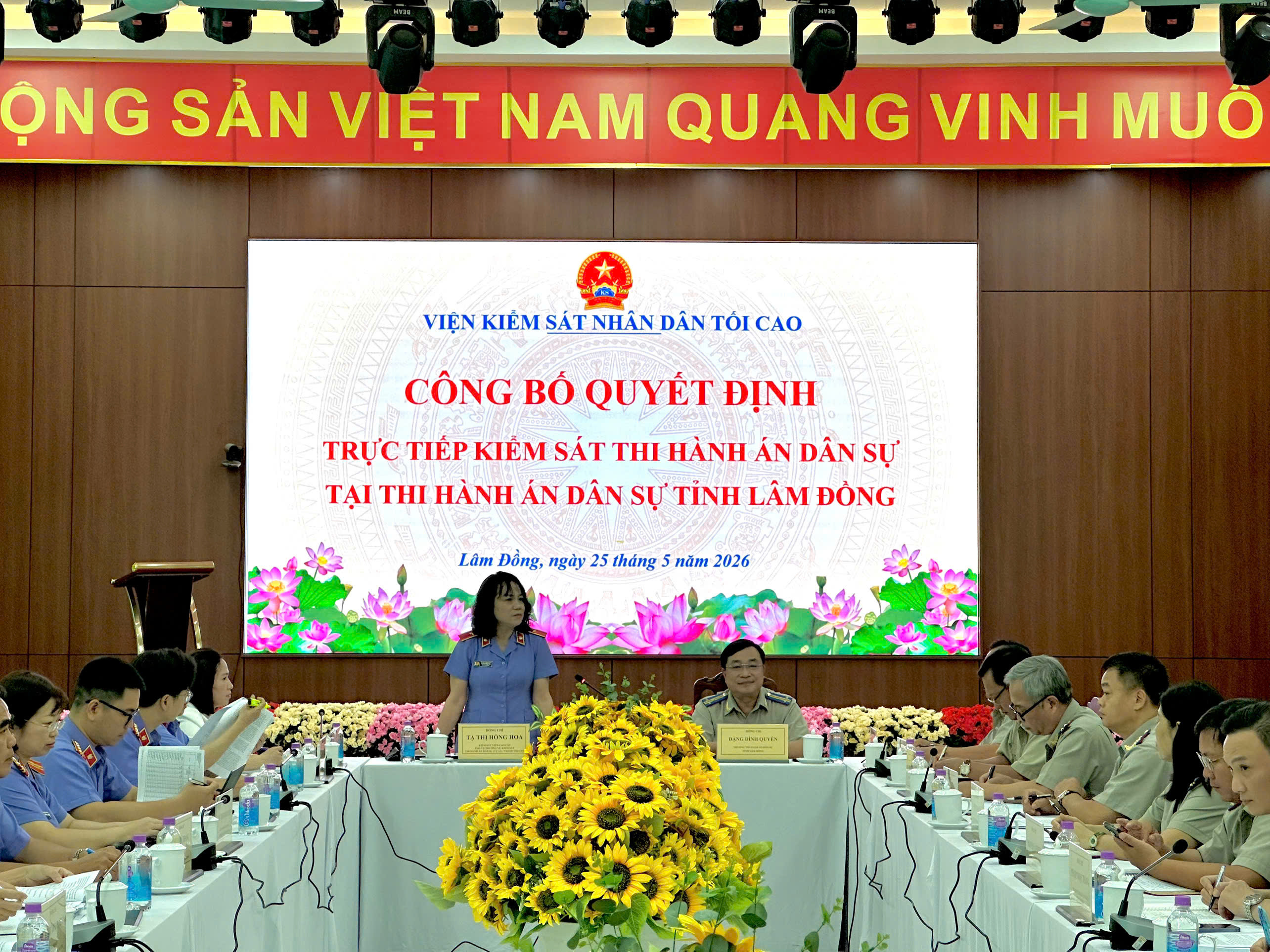 Ảnh đại diện bài viết: