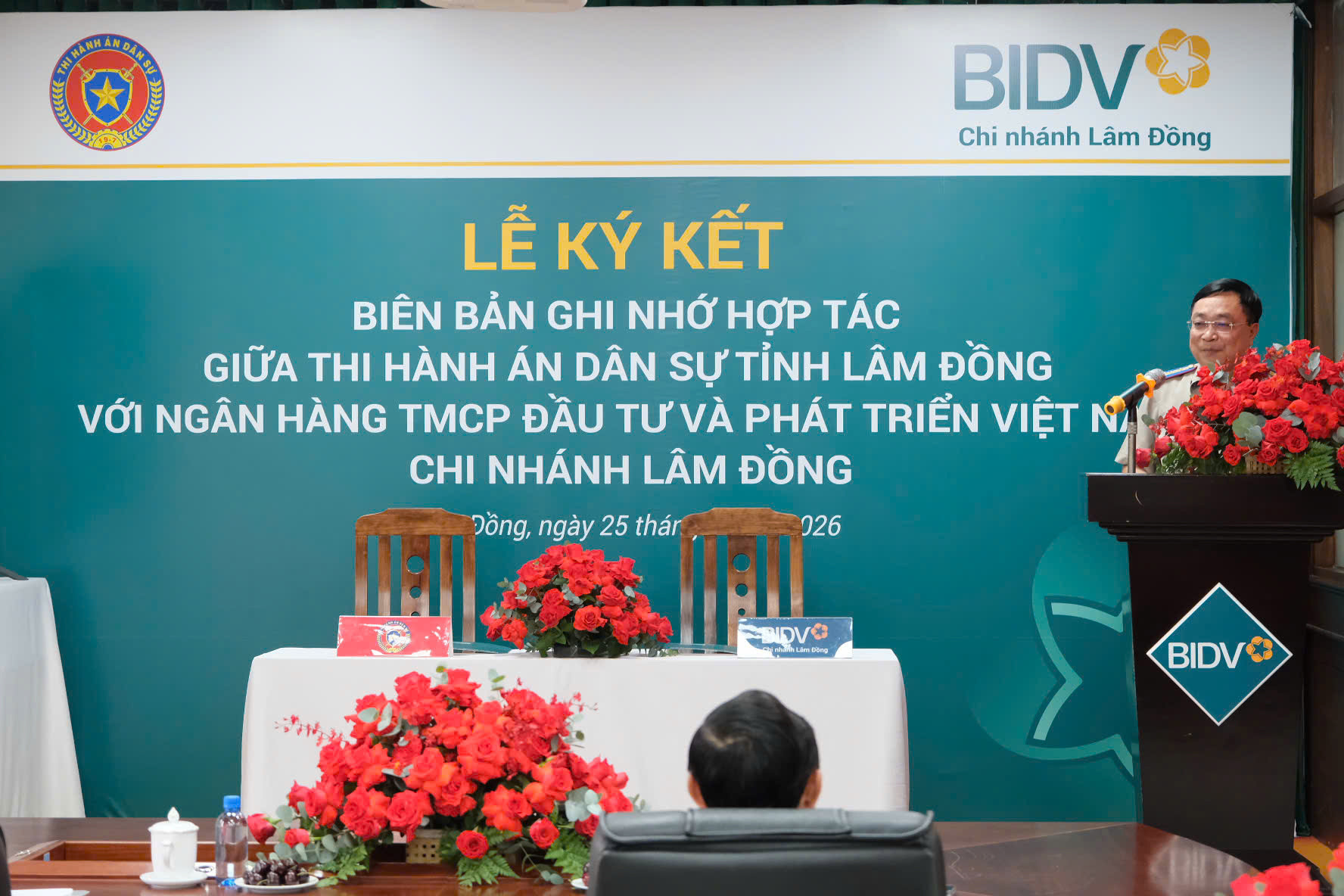 h4-019f0340dacf7c45bc104dda56bc1ec8.jpg H4.jpg