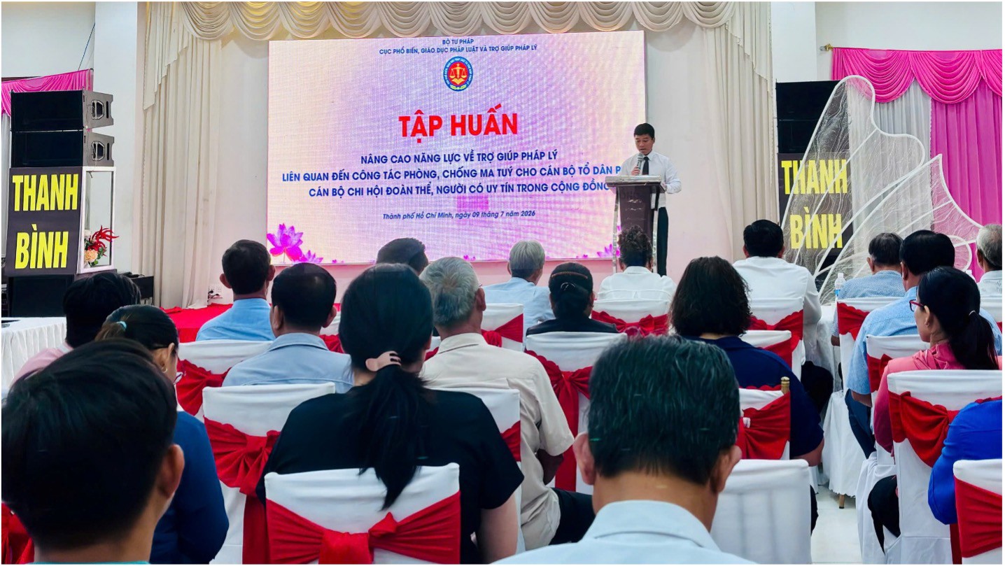 hcm-13-7-1-019f5a7e93197165ac5d27ae077eb327.jpg HCM 13.7(1).jpg