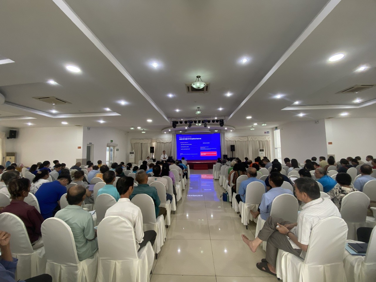hcm-13-7-3-019f5a7ea0c27981b7bd60a2f185a8ea.jpg HCM 13.7(3).jpg