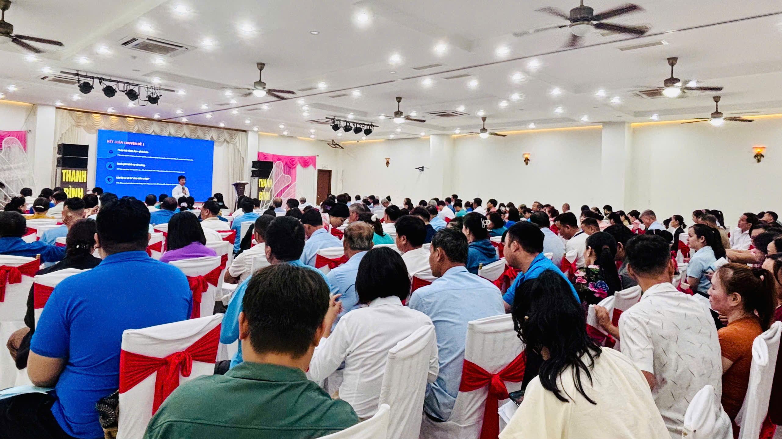 Ảnh đại diện bài viết: