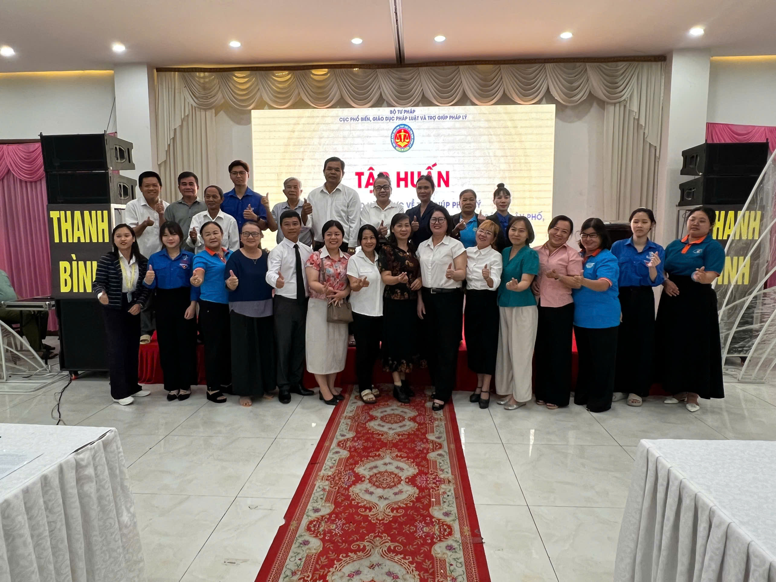 hcm-13-7-5-019f5a7eb02c7f78bee5f8846f9d79a3.jpg HCM 13.7(5).jpg