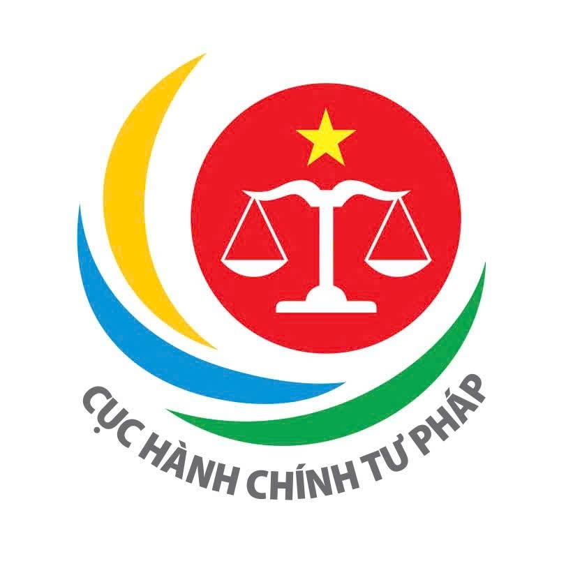 Hành chính tư pháp