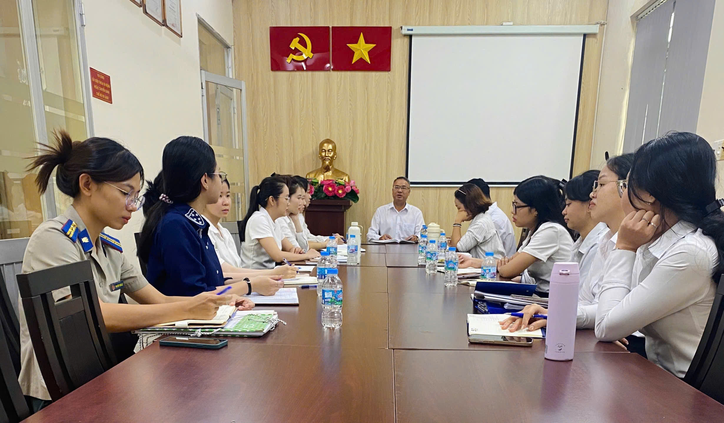 Ảnh đại diện bài viết:
