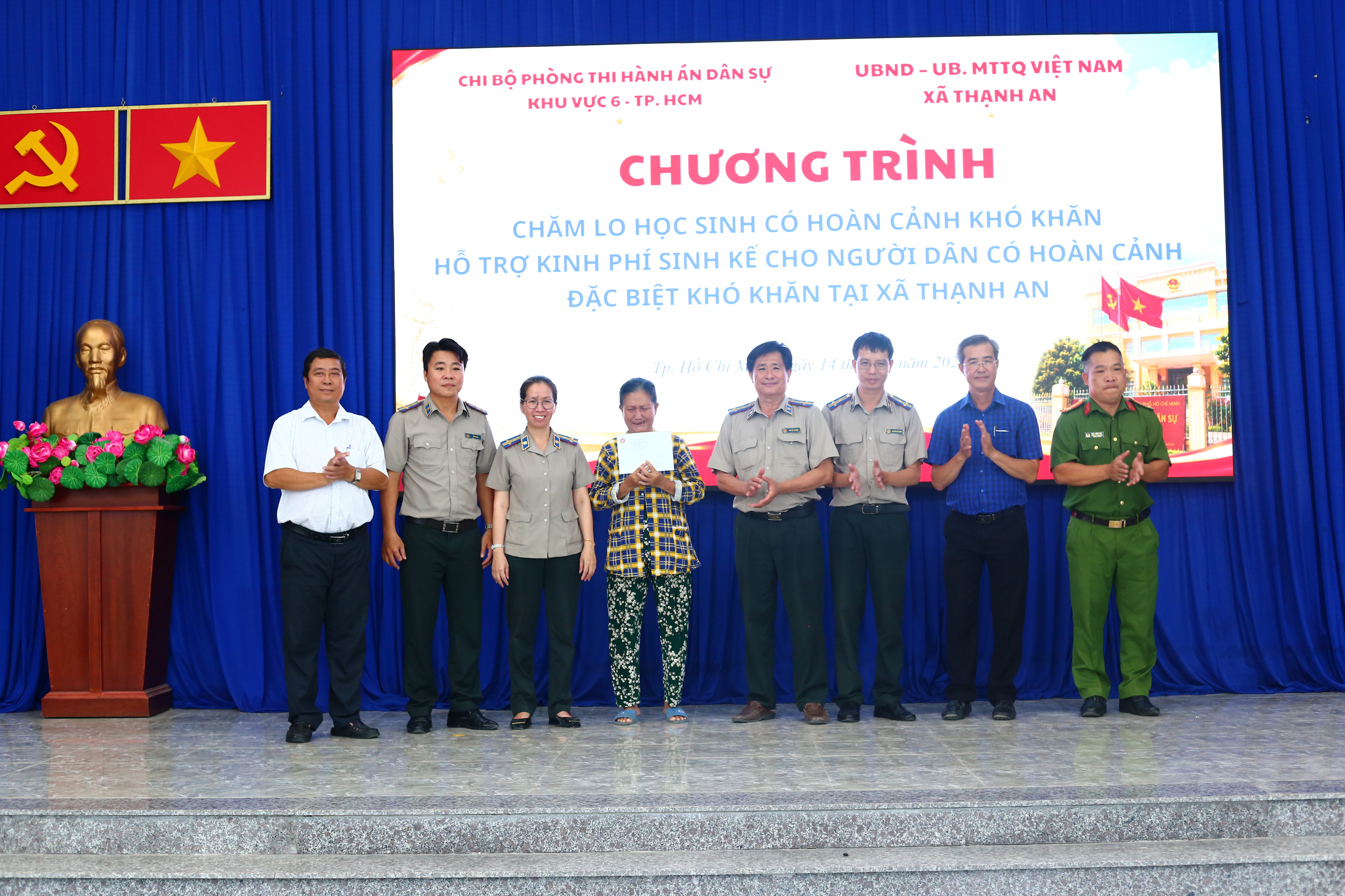 hinh-10-01a0043bf1187c52b093c5569502504a.jpg Hình 10.jpg
