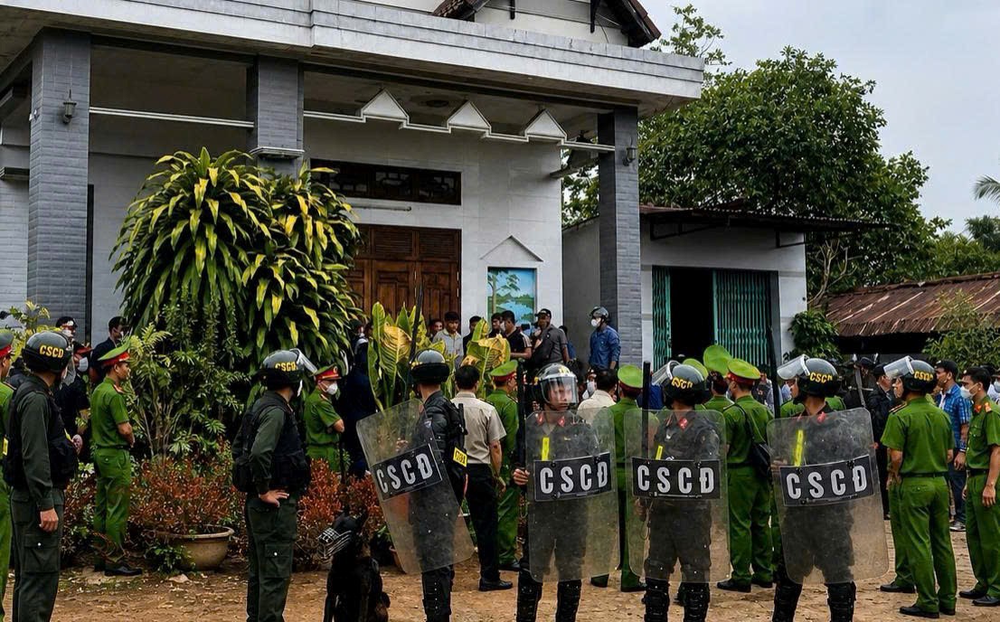 Ảnh đại diện bài viết: