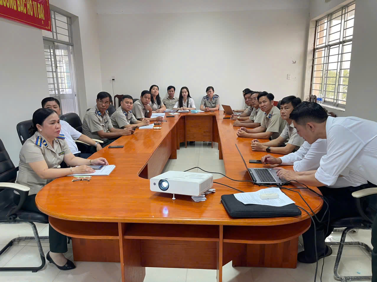 Ảnh đại diện bài viết: