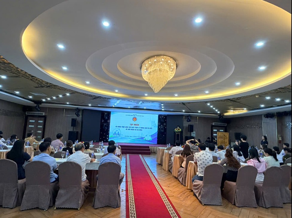 Ảnh đại diện bài viết: