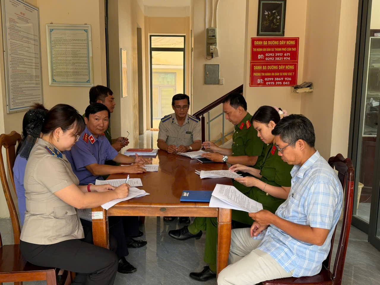 hoi-dong-tieu-huy-019ebf8e99ce76c78a27ba35c4ce01b2.jpg Hội đồng tiêu hủy.jpg
