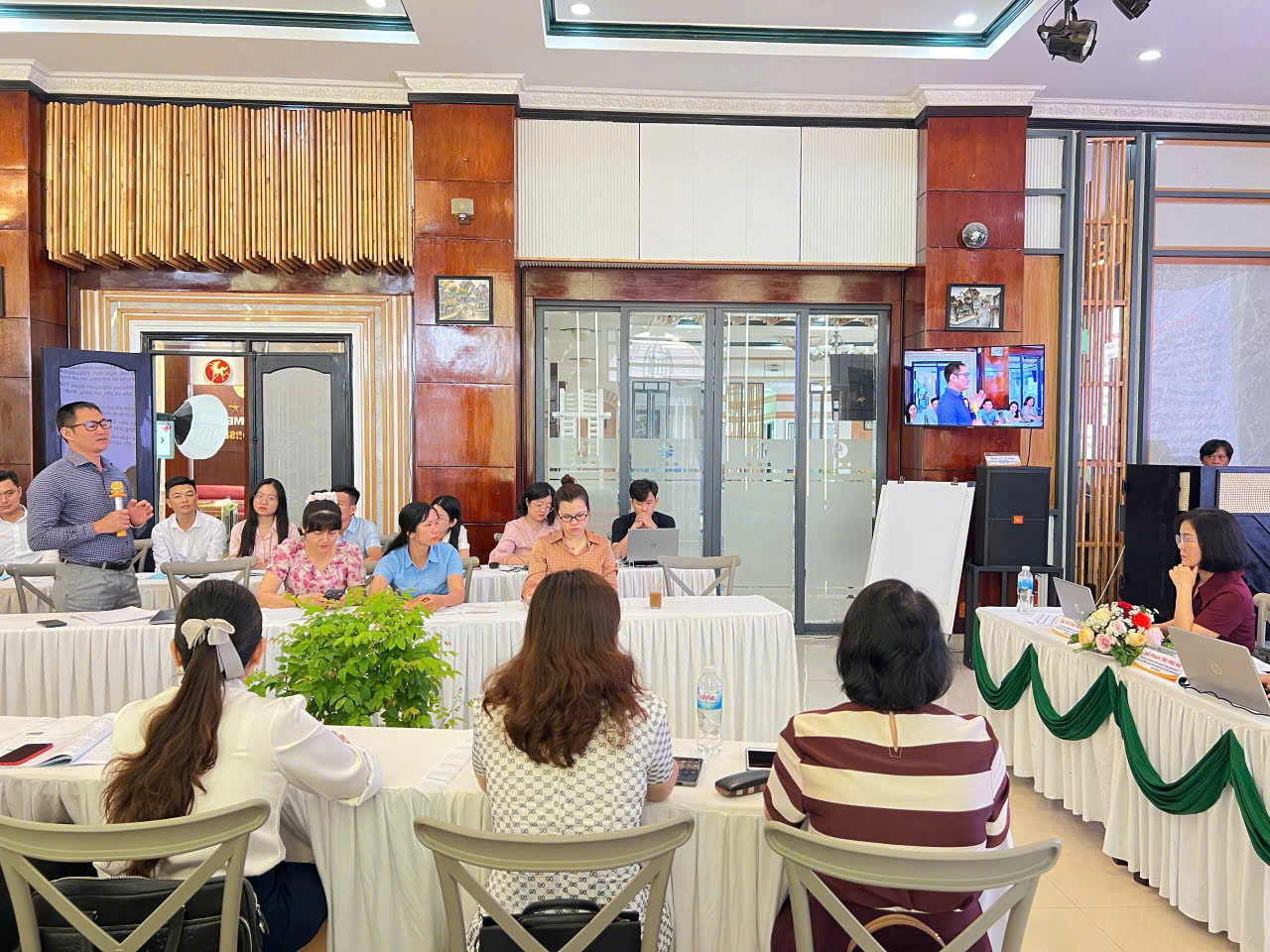 Hội nghị 15:5(3).jpg