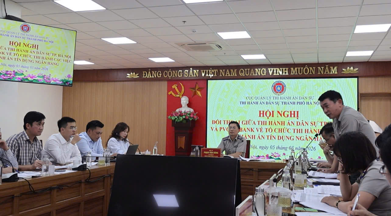 Ảnh đại diện bài viết: