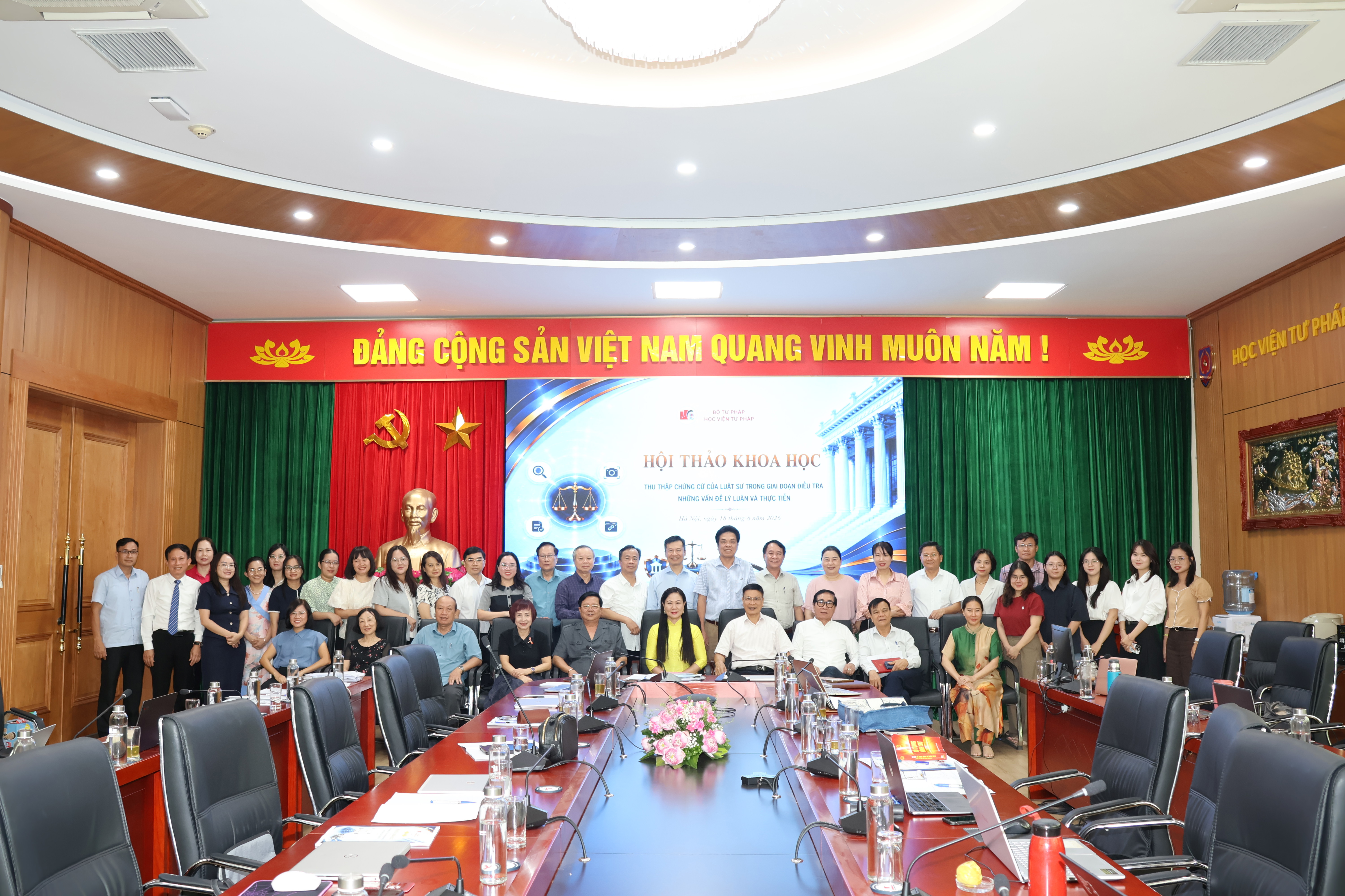 Hoi thao thu thap chung cu  (2).JPG