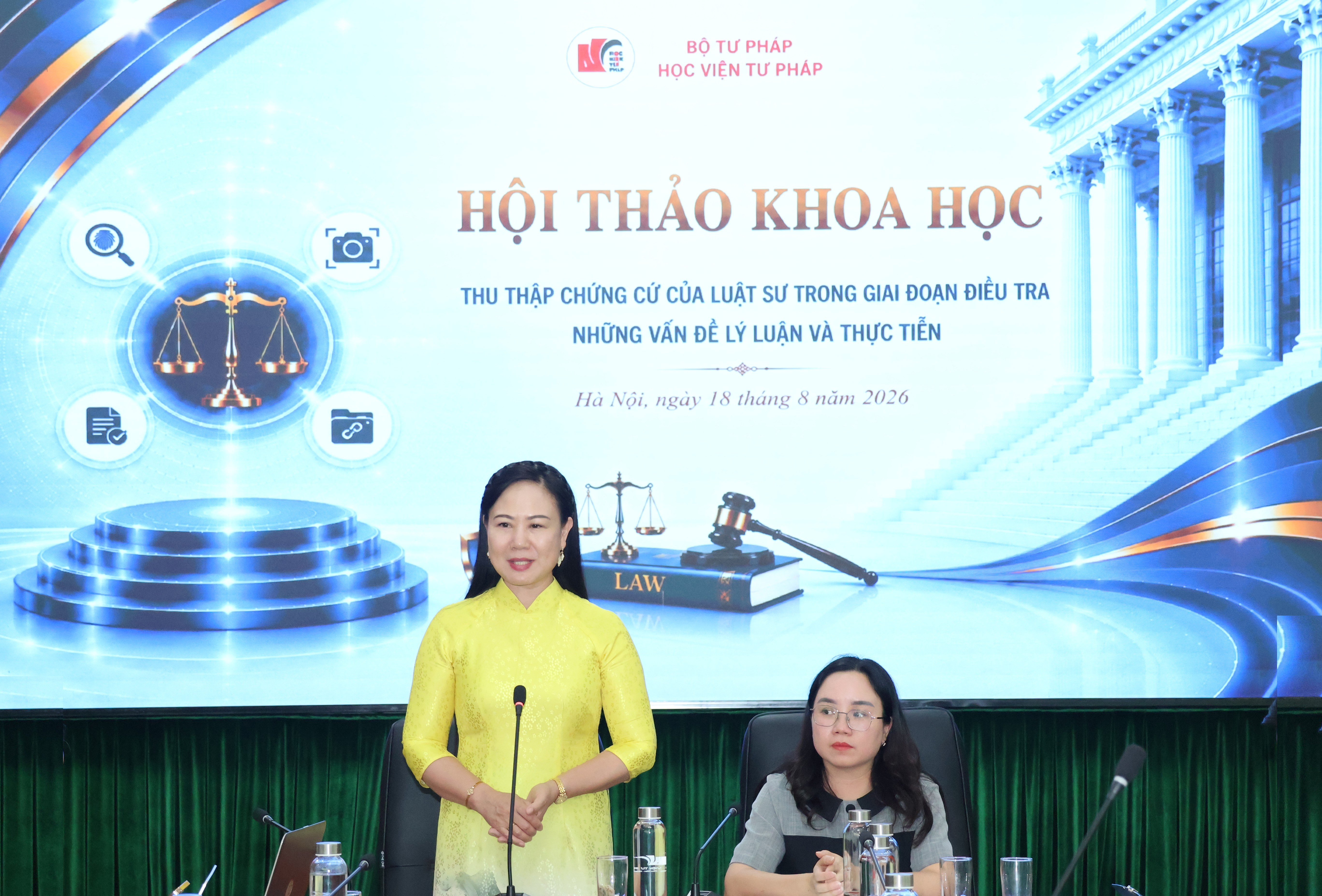 Hoi thao thu thap chung cu  (3).JPG