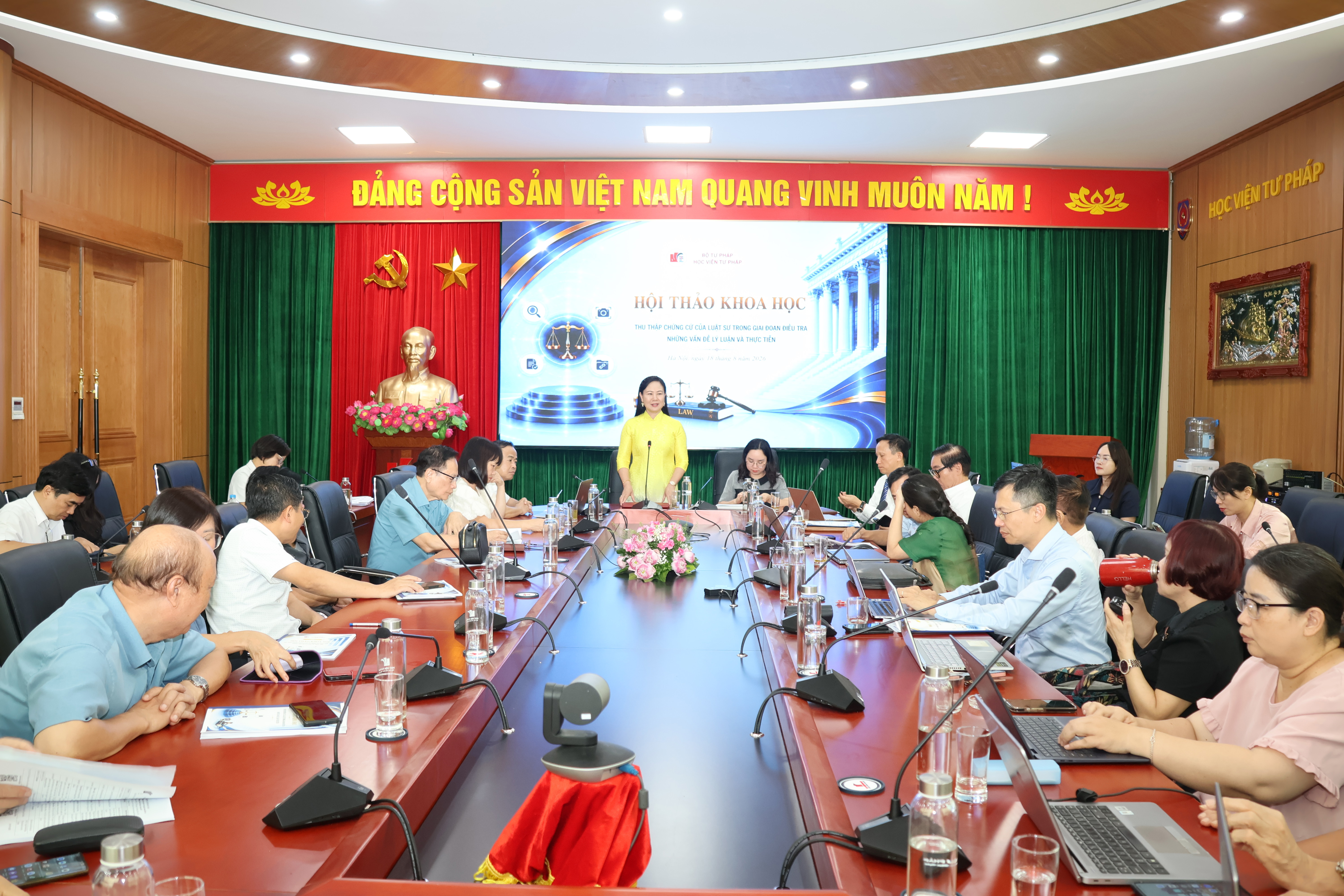 Ảnh đại diện bài viết: