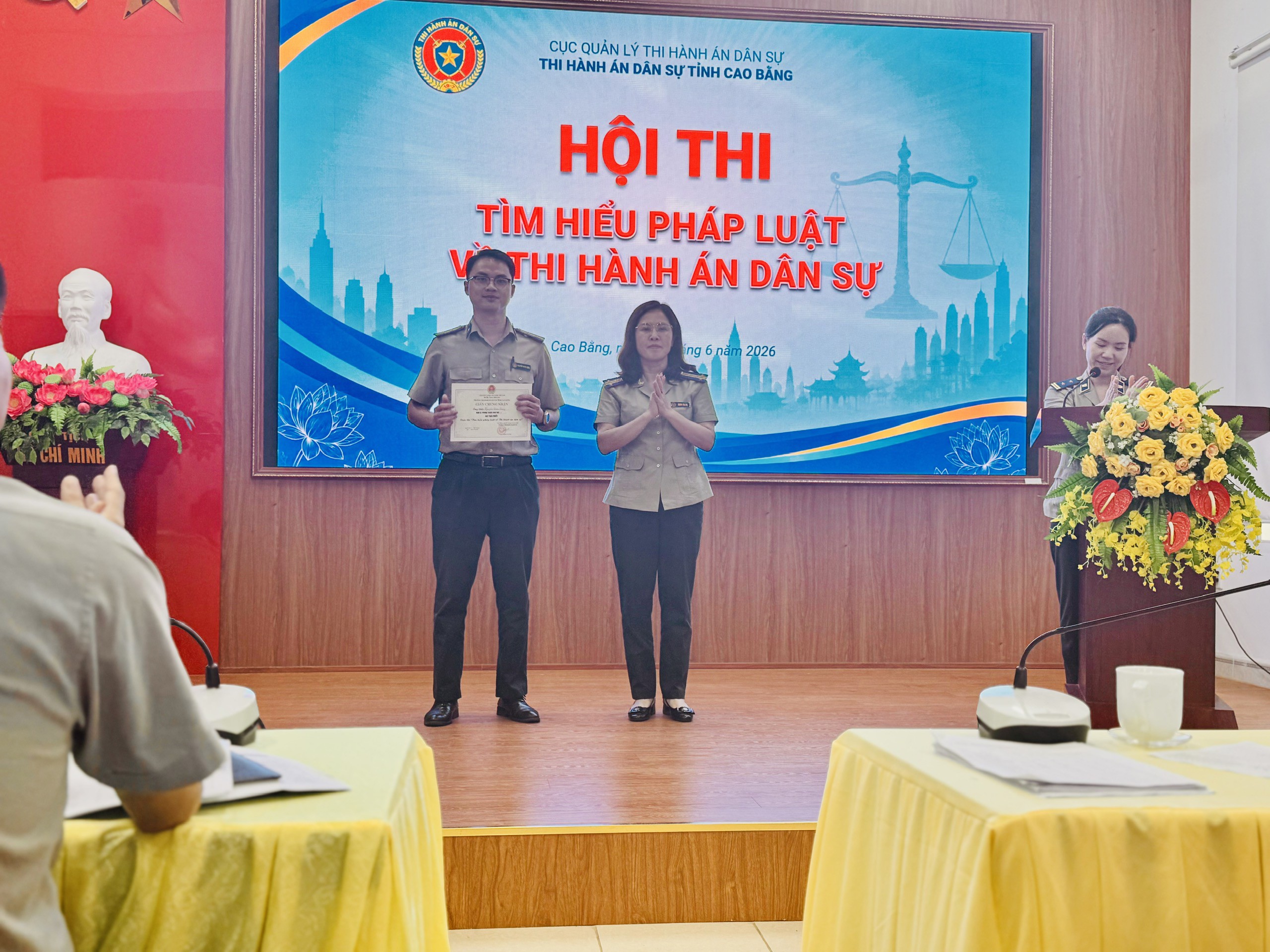 hoi-thi-2026-4-019f10c44a867652895367c075f84f05.jpg Hoi thi 2026 (4).jpg