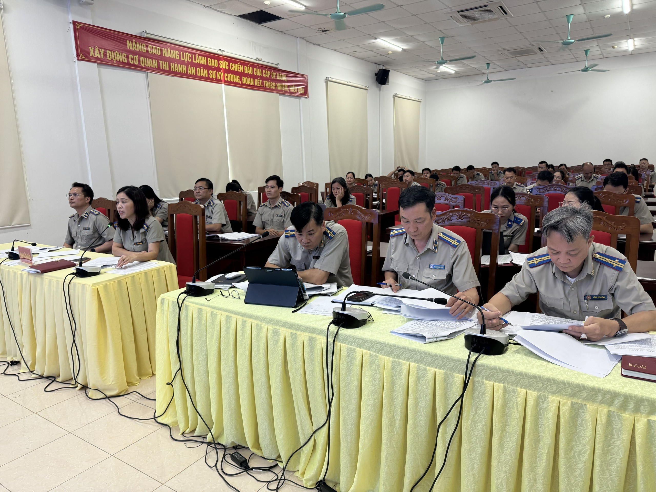 hoi-thi-2026-5-019f10c452ae7377b2337d6adf643145.jpg Hoi thi 2026 (5).jpg